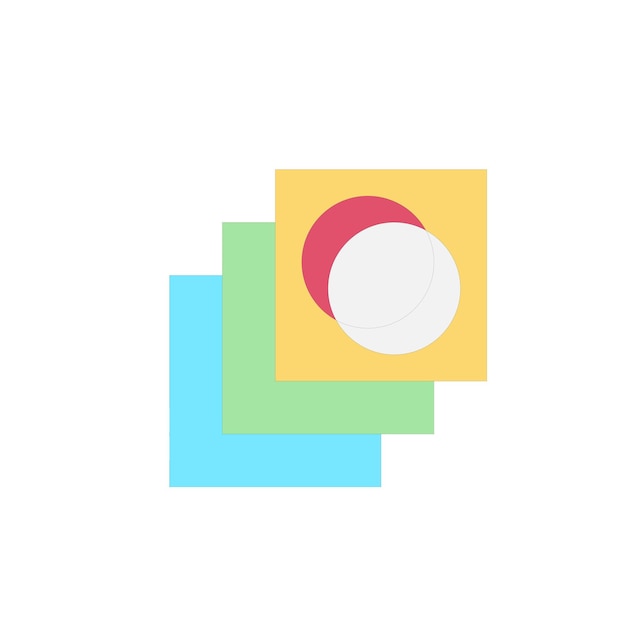 Rękodzieło: Wyszywanie | Pracownia Haftu logo